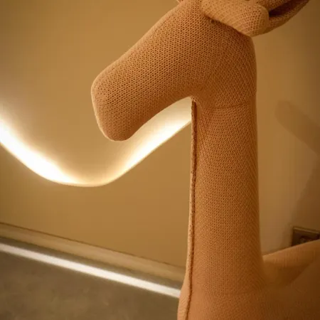 Grande Thermas Nature &