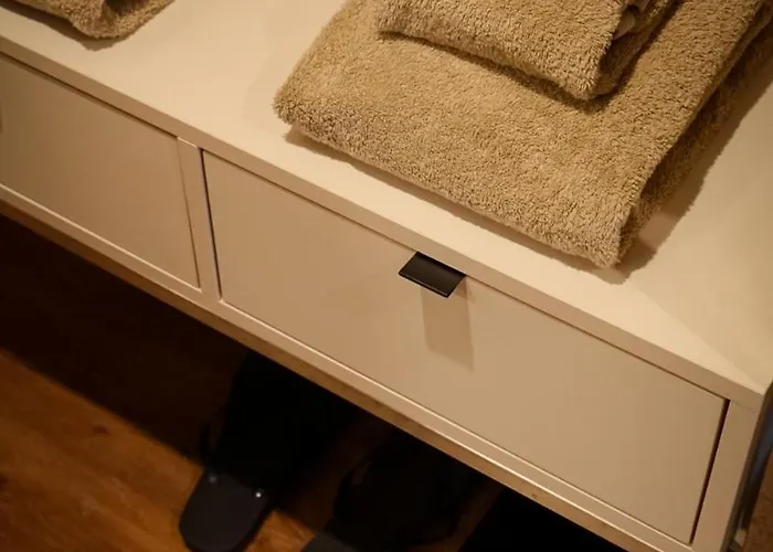 Grande Thermas Nature & Hotel Termas de São Pedro do Sul