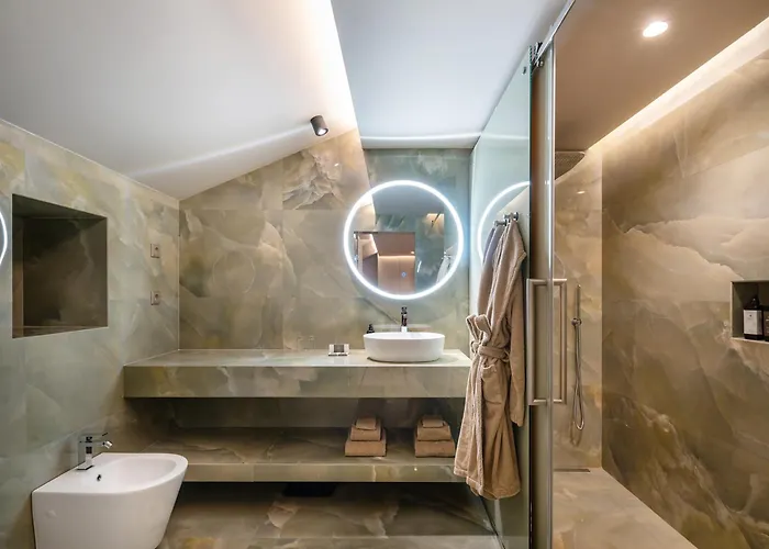 Hotel Grande Thermas Nature & Termas de São Pedro do Sul