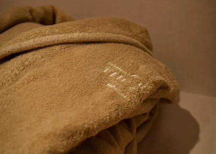 Hotel Grande Thermas Nature & Termas de São Pedro do Sul