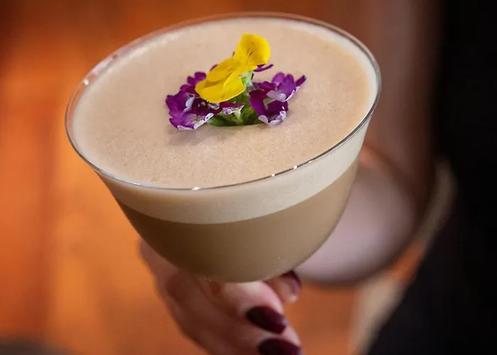 Grande Thermas Nature & 3* Termas de São Pedro do Sul