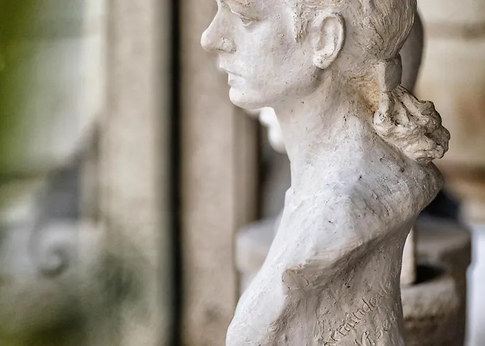 Grande Thermas Nature & Hotel