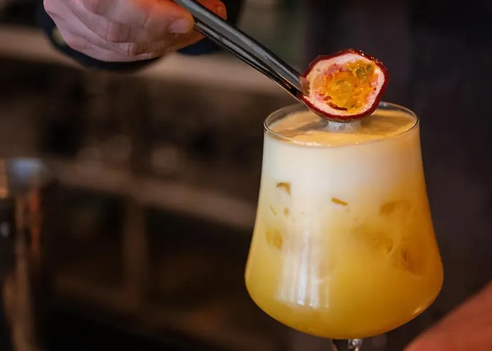 Grande Thermas Nature & 3*