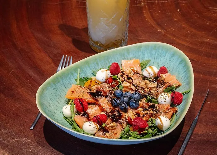 Hotel Grande Thermas Nature & Termas de São Pedro do Sul