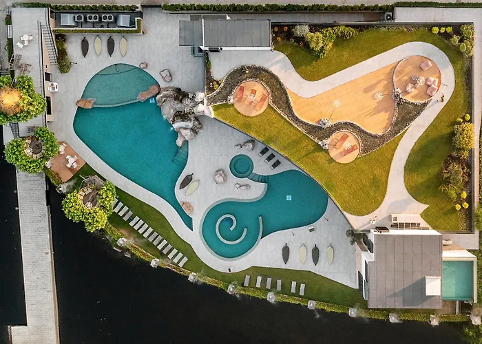 Grande Thermas Nature & Hotel Termas de São Pedro do Sul