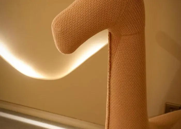 Grande Thermas Nature &