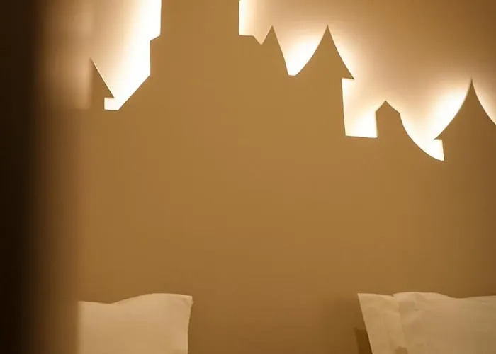 Grande Thermas Nature & 3*